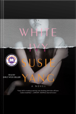 White Ivy: A Novel