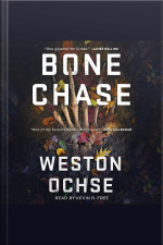 Bone Chase