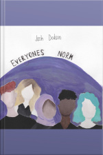 Everyones Norm