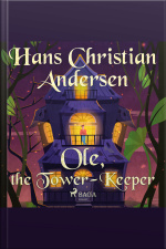 Ole, The Tower-keeper