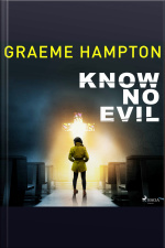 Know No Evil