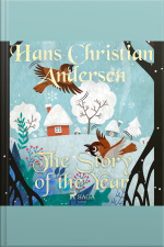 The Story Of The Year