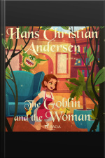 The Goblin And The Woman
