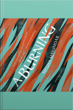 A Burning: The Most Electrifying Debut Of 2021