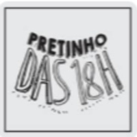 Pretinho Básico 29/05/2024 18h ⭐️ Neto Fagundes