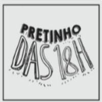 Pretinho Básico 24/01/2025 18h ⭐ Neto Fagundes