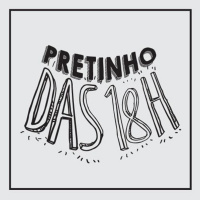 Pretinho Básico 05/11/2021 18h ⭐ Nando Viana ⭐ Eva Mansk ⭐ Lelê 
