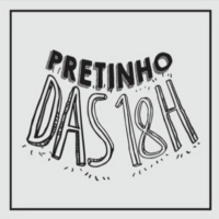 Pretinho Básico 15/03/2023 18h ⭐ Neto Fagundes ⭐Lelê