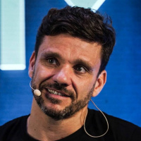 6 EM 7 COM PRODUTO FÍSICO? VEJA COMO ESSE CASAL FEZ | ERICO ROCHA