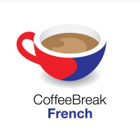 Introducing Il était une fois... from Coffee Break French