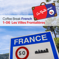 CBF ER 1.06 | Les Villes Frontalières (Updated version)