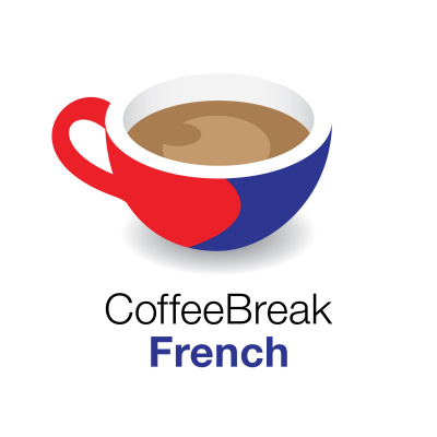 Coffee Break French