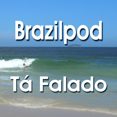 Tá Falado: Brazilian Portuguese Pronunciation For Speakers Of Spanish