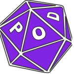 Podstoria - Festival De Crônicas!