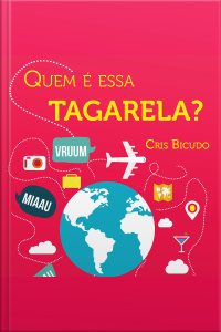 Quem é Essa Tagarela?