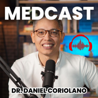 270 Sucesso não é troféu: é o que vem depois #MEDCAST