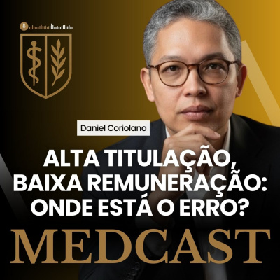 Medcast