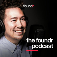 560: The College Dropout Who Built an $11 billion Toy Empire | Nick Mowbray (Best of Foundr) [VIDEO]