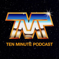 TMP – Pete Sechelowski’s Wrestleplace Ep. 1277