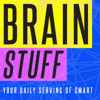 Is Type 2 Diabetes Reversible?