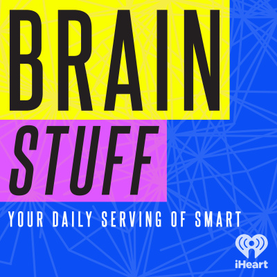 Brainstuff