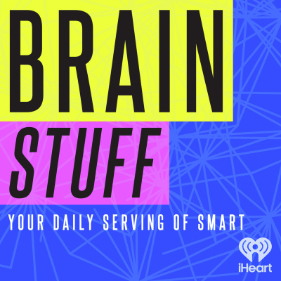 Brainstuff