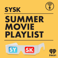SYSK’s Summer Movie Playlist: How Exploitation Films Work