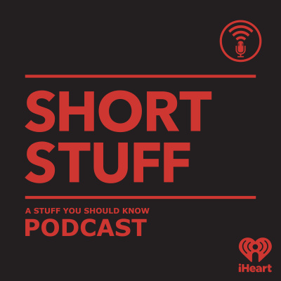 Stuff You Should Know