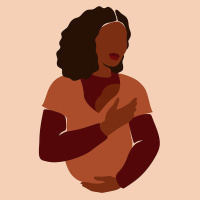 Anna Malaika Tubbs: The Three Mothers