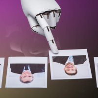 How companies use AI to choose who gets hired and fired