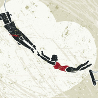 A guide to being brave in relationships