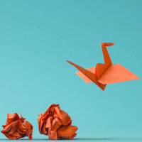 Repair, Repurpose, Reimagine (2022)