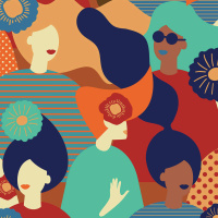 Listen Again — Debbie Millman: Designing Our Lives