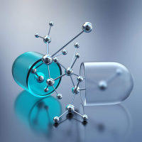 Biotech is about to change your world