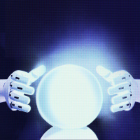 Prophets of Technology: The Biotech Visionaries