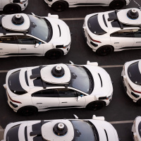 The lab behind Waymo and Google Glass that wants to reshape your life