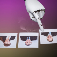 How companies use AI to choose who gets hired and fired