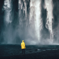 Our Relationship With Water