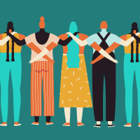 Listen Again - Baratunde Thurston: How To Citizen