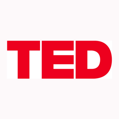 TED Radio Hour