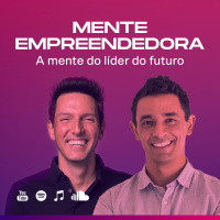 #104 - Tudo Pode Mudar...