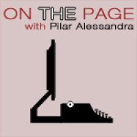 489. Writing for Virtual Reality