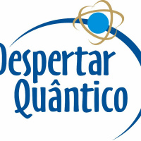 Despertar Quântico 320