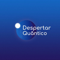 Despertar IGTV 39: Dinheiro, Dignidade e Prosperidade 26/07