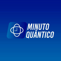 Minuto Quântico: Mude o seu estilo de vida!
