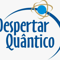 Despertar Quântico 435