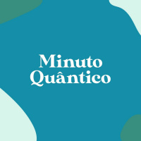 Minuto Quântico: Agrade os seus Telômeros