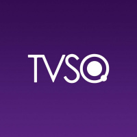 TV Saúde Quantum 248: Como superar a preguiça