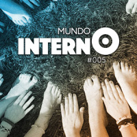 Mundo Interno #005 – Dependência econômica e emocional