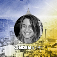 #085 – Bósnia e Herzegovina, saudades do Yugo